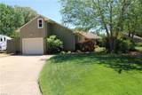 612 Rosaer Ct - Photo 3