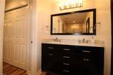 612 Rosaer Ct - Photo 30