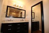 612 Rosaer Ct - Photo 31