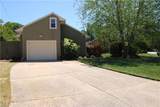 612 Rosaer Ct - Photo 4
