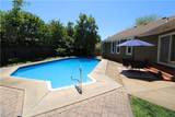 612 Rosaer Ct - Photo 42