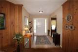 612 Rosaer Ct - Photo 5
