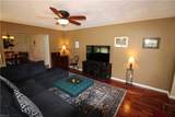 612 Rosaer Ct - Photo 6