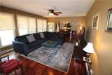 612 Rosaer Ct - Photo 7