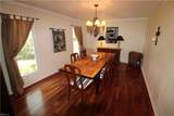 612 Rosaer Ct - Photo 8