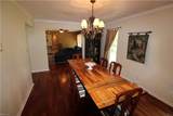 612 Rosaer Ct - Photo 9