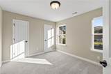 1031 Bennett's Arch - Photo 10