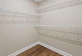 1031 Bennett's Arch - Photo 16
