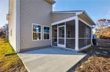 1031 Bennett's Arch - Photo 2