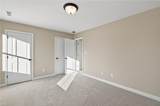 1031 Bennett's Arch - Photo 5