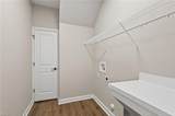 1031 Bennett's Arch - Photo 9