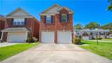 1017 Skiffs Landing Ln - Photo 1