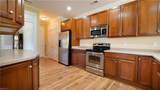 1017 Skiffs Landing Ln - Photo 10