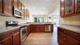1017 Skiffs Landing Ln - Photo 11