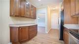 1017 Skiffs Landing Ln - Photo 12