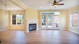 1017 Skiffs Landing Ln - Photo 13