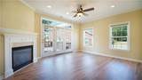 1017 Skiffs Landing Ln - Photo 14