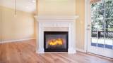 1017 Skiffs Landing Ln - Photo 15