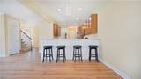 1017 Skiffs Landing Ln - Photo 17