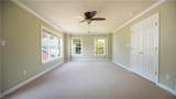 1017 Skiffs Landing Ln - Photo 18