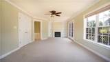 1017 Skiffs Landing Ln - Photo 19
