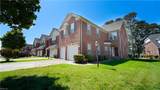 1017 Skiffs Landing Ln - Photo 2