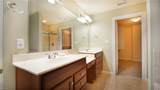 1017 Skiffs Landing Ln - Photo 20