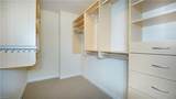 1017 Skiffs Landing Ln - Photo 22
