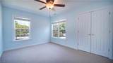1017 Skiffs Landing Ln - Photo 23