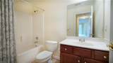 1017 Skiffs Landing Ln - Photo 24