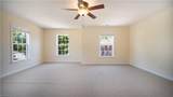 1017 Skiffs Landing Ln - Photo 26