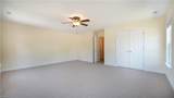 1017 Skiffs Landing Ln - Photo 27
