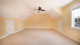 1017 Skiffs Landing Ln - Photo 28