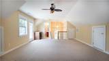 1017 Skiffs Landing Ln - Photo 29