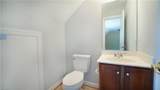 1017 Skiffs Landing Ln - Photo 30