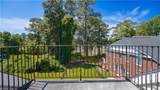 1017 Skiffs Landing Ln - Photo 31
