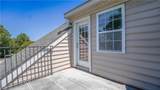 1017 Skiffs Landing Ln - Photo 32