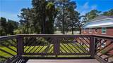 1017 Skiffs Landing Ln - Photo 33