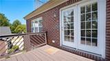 1017 Skiffs Landing Ln - Photo 34