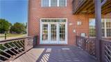 1017 Skiffs Landing Ln - Photo 35