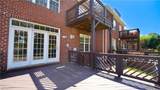 1017 Skiffs Landing Ln - Photo 36