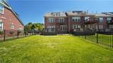 1017 Skiffs Landing Ln - Photo 37