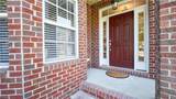 1017 Skiffs Landing Ln - Photo 38