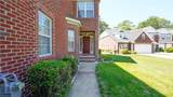 1017 Skiffs Landing Ln - Photo 39