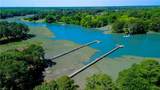 1017 Skiffs Landing Ln - Photo 4