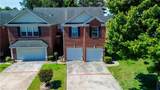1017 Skiffs Landing Ln - Photo 40