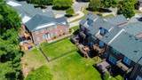 1017 Skiffs Landing Ln - Photo 41