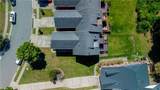 1017 Skiffs Landing Ln - Photo 42