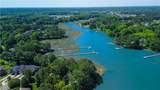 1017 Skiffs Landing Ln - Photo 43