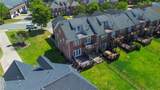 1017 Skiffs Landing Ln - Photo 44